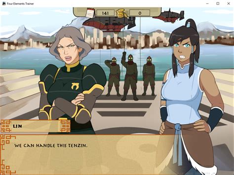 Searching for free Four elemental trainer korra porn? You found it! PornMEGA has more Four elemental trainer korra videos, for free, with less ads than Pornhub, Youporn and all other big free sex tubes. ... korra del rio Naruto kunoichi trainer gym trainer anal trainer Four elements trainer Pokemon trainer Endurance trainer bbc trainer HD BBW ...